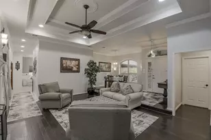515 Seneca Dr, Waxahachie, TX 75165 - Photo 7
