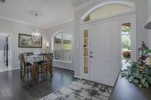 515 Seneca Dr, Waxahachie, TX 75165 - Photo 3
