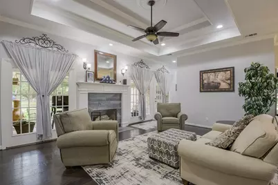 515 Seneca Drive, Waxahachie, TX 75165 - Photo 5
