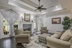 515 Seneca Dr, Waxahachie, TX 75165 - Photo 5