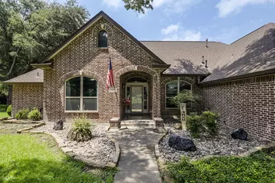 515 Seneca Drive, Waxahachie, TX 75165 - Photo 3