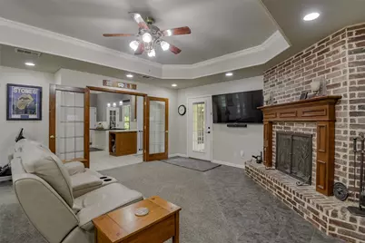 515 Seneca Drive, Waxahachie, TX 75165 - Photo 27