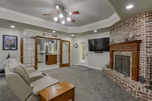 515 Seneca Dr, Waxahachie, TX 75165 - Photo 27