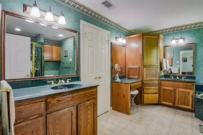 515 Seneca Drive, Waxahachie, TX 75165 - Photo 17