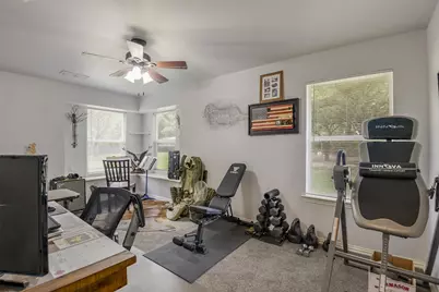 515 Seneca Drive, Waxahachie, TX 75165 - Photo 31