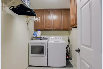 515 Seneca Drive, Waxahachie, TX 75165 - Photo 21
