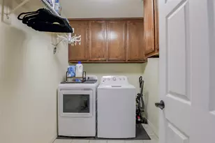 515 Seneca Dr, Waxahachie, TX 75165 - Photo 21