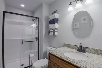 515 Seneca Drive, Waxahachie, TX 75165 - Photo 29