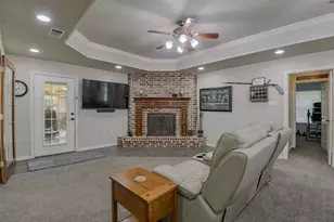 515 Seneca Dr, Waxahachie, TX 75165 - Photo 23