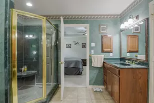 515 Seneca Dr, Waxahachie, TX 75165 - Photo 19