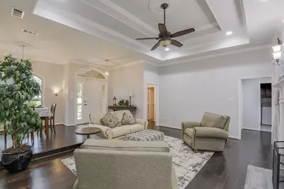 515 Seneca Drive, Waxahachie, TX 75165 - Photo 7