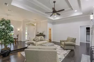 515 Seneca Dr, Waxahachie, TX 75165 - Photo 7