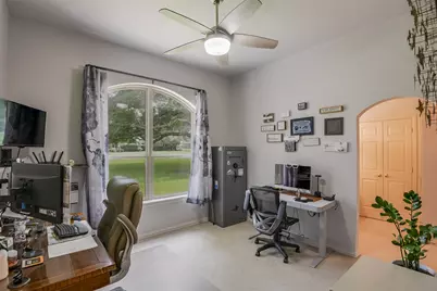 515 Seneca Drive, Waxahachie, TX 75165 - Photo 27