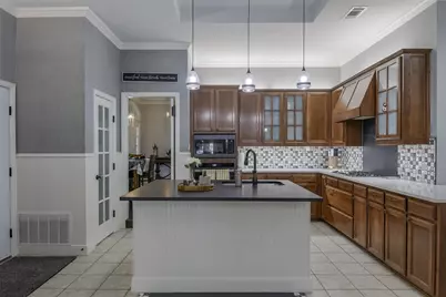 515 Seneca Drive, Waxahachie, TX 75165 - Photo 9