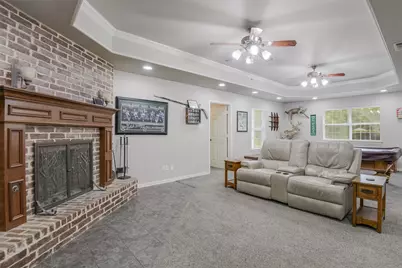 515 Seneca Drive, Waxahachie, TX 75165 - Photo 23