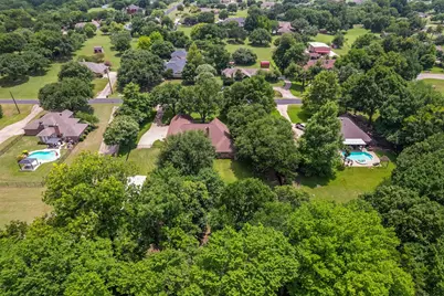 515 Seneca Drive, Waxahachie, TX 75165 - Photo 37