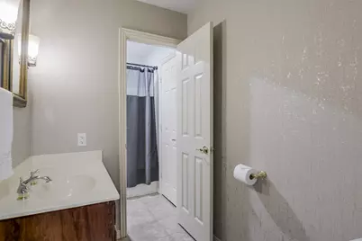 515 Seneca Drive, Waxahachie, TX 75165 - Photo 25