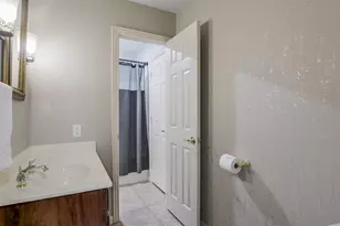 515 Seneca Dr, Waxahachie, TX 75165 - Photo 25