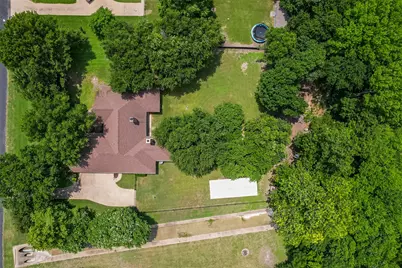515 Seneca Drive, Waxahachie, TX 75165 - Photo 37