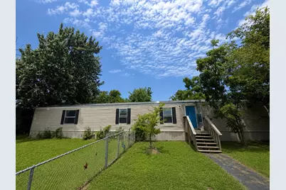 204 McElroy Street, Southmayd, TX 76273 - Photo 3