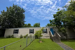 204 Mc Elroy St, Southmayd, TX 76273 - Photo 3