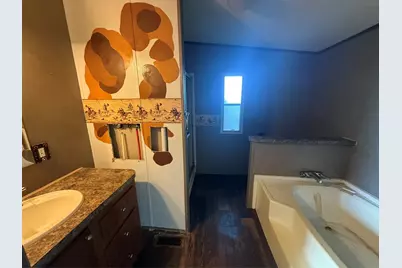 204 McElroy Street, Southmayd, TX 76273 - Photo 11
