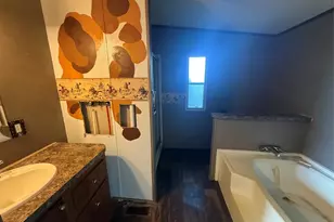 204 Mc Elroy St, Southmayd, TX 76273 - Photo 11