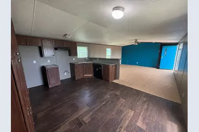 204 McElroy Street, Southmayd, TX 76273 - Photo 7