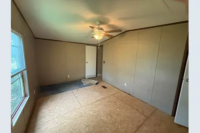 204 McElroy Street, Southmayd, TX 76273 - Photo 13