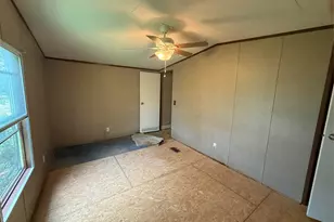 204 Mc Elroy St, Southmayd, TX 76273 - Photo 13