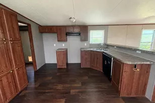 204 Mc Elroy St, Southmayd, TX 76273 - Photo 5