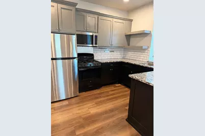 106 W Hull Street #102, Denison, TX 75021 - Photo 3