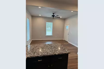 106 W Hull Street #102, Denison, TX 75021 - Photo 5