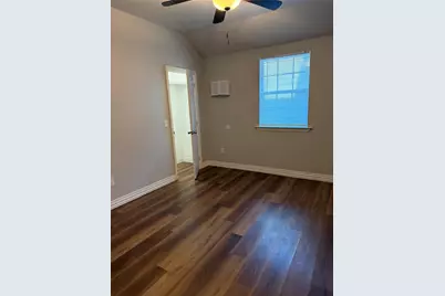 106 W Hull Street #102, Denison, TX 75021 - Photo 9