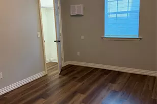 106 W Hull St, Denison, TX 75021 - Photo 9
