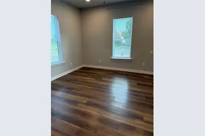 106 W Hull Street #102, Denison, TX 75021 - Photo 7