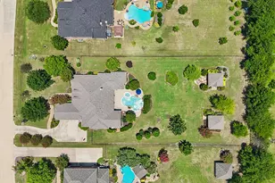 5302 Ravensthorpe Dr, Parker, TX 75002 - Photo 27