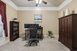 5302 Ravensthorpe Dr, Parker, TX 75002 - Photo 15