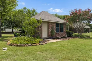 5302 Ravensthorpe Dr, Parker, TX 75002 - Photo 25