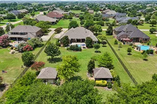 5302 Ravensthorpe Dr, Parker, TX 75002 - Photo 1