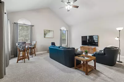 5302 Ravensthorpe Drive, Parker, TX 75002 - Photo 27