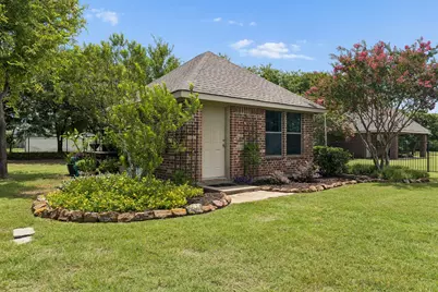 5302 Ravensthorpe Drive, Parker, TX 75002 - Photo 35