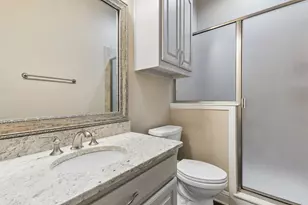 5302 Ravensthorpe Dr, Parker, TX 75002 - Photo 23