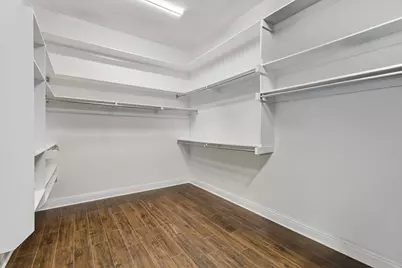 5302 Ravensthorpe Drive, Parker, TX 75002 - Photo 21