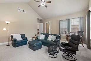 5302 Ravensthorpe Dr, Parker, TX 75002 - Photo 29