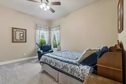 5302 Ravensthorpe Drive, Parker, TX 75002 - Photo 25