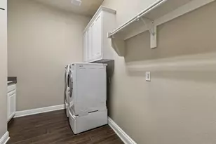 5302 Ravensthorpe Dr, Parker, TX 75002 - Photo 31