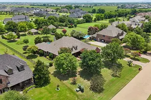 5302 Ravensthorpe Dr, Parker, TX 75002 - Photo 39