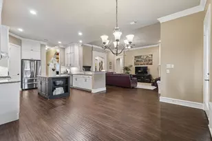 5302 Ravensthorpe Dr, Parker, TX 75002 - Photo 13