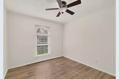 2041 Hemlock Drive, Haltom City, TX 76117 - Photo 15